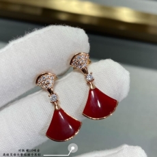 Bvlgari Earrings